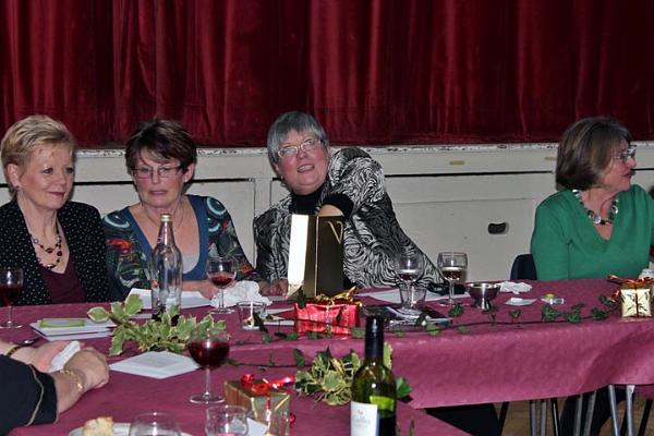 2. The President draws a winning ticket.jpg